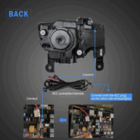 Screenshot 2025-06-12 at 10.33.34 AM